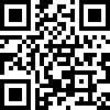 https://khabaronline.ir/xnrWG