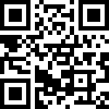 https://khabaronline.ir/xmfLz