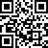 https://khabaronline.ir/x7KPv