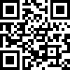 https://khabaronline.ir/xggBM
