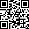https://khabaronline.ir/xq37H