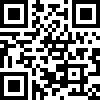 https://khabaronline.ir/xjvDR