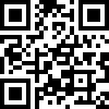 https://khabaronline.ir/x4Dkv