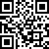 https://khabaronline.ir/xpvrB