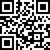 https://khabaronline.ir/x38DP