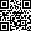 https://khabaronline.ir/xkCqJ