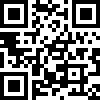 https://khabaronline.ir/x7V8R