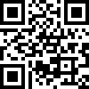 https://khabaronline.ir/xjrrk
