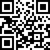 https://khabaronline.ir/xpWtj