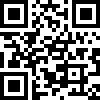 https://khabaronline.ir/x3Chn