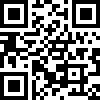 https://khabaronline.ir/xf4RK