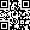 https://khabaronline.ir/xmCyc