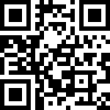 https://khabaronline.ir/x5LnP
