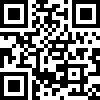 https://khabaronline.ir/xfj7r