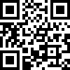 https://khabaronline.ir/xqvfr