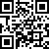 https://khabaronline.ir/xdkLG