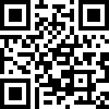 https://khabaronline.ir/x6hDK
