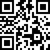 https://khabaronline.ir/x4BBN