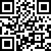 https://khabaronline.ir/x6r88
