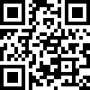 https://khabaronline.ir/x3DKp
