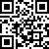 https://khabaronline.ir/xg9Gh