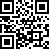 https://khabaronline.ir/xksqn