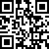 https://khabaronline.ir/x3Tbr