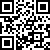 https://khabaronline.ir/xqtv3