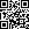 https://khabaronline.ir/x4JtH