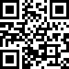 https://khabaronline.ir/xqkvq
