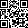 https://khabaronline.ir/x7Nhc