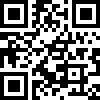 https://khabaronline.ir/x5jsP