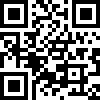 https://khabaronline.ir/xfRyk