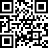 https://khabaronline.ir/xhYCz