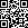 https://khabaronline.ir/x5kgR