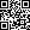 https://khabaronline.ir/xpp6q