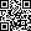 https://khabaronline.ir/x6qB2