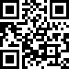 https://khabaronline.ir/xp6bL