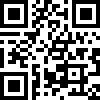 https://khabaronline.ir/xpFz7