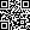 https://khabaronline.ir/xnZzK