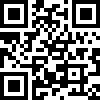 https://khabaronline.ir/x8j5C