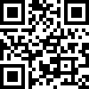 https://khabaronline.ir/x4Z9R