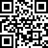 https://khabaronline.ir/xkgch