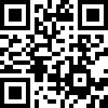 https://khabaronline.ir/x8wgG