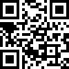 https://khabaronline.ir/x353j