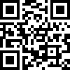 https://khabaronline.ir/xgG3K