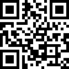 https://khabaronline.ir/xpKpT