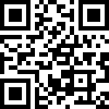 https://khabaronline.ir/x67Ry