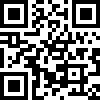 https://khabaronline.ir/x8FQ7