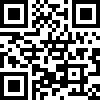 https://khabaronline.ir/xhZFg